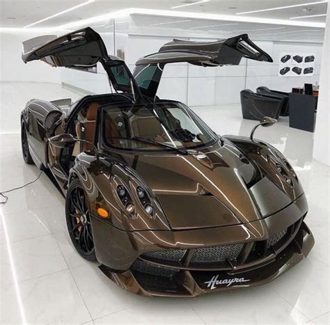 pagani huayra hermes|manny khoshbin hermes pagani.